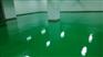 水性环氧地坪涂料