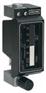提供科隆牌金属转子流量计DK37