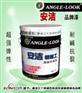 哈尔滨乳胶漆安洁露卡高光环保面漆