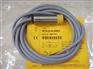 图尔克BIM-M12E-AP4X-H1141