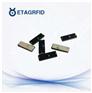 探感物联金属资产管理RFID标签（ETAG-T613）