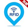 探感物联高精度可调RFID人员定位管理
