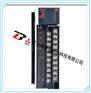 A1SD61