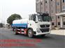 SGZ5160GSSZZ5T5型洒水车