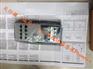 FL SWITCH SMCS 6TX/2SFP原装菲尼克斯