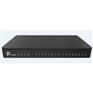 标准型IP集团电话系统/IPPBX/MyPBX Stand