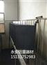 方形接地模块哪家好-首选永安防雷
