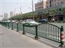 卖萌日特惠‖市政护栏网价格如何？陕西宏州厂家直销