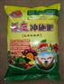 邯郸价位合理的沼友果蔬冲施肥·厂家直销 临漳含腐植酸沼友冲施
