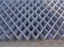 福建建筑钢筋网片——特价建筑钢筋网片哪里买