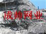 优质绞索网品牌推荐    |供应安平绞索网