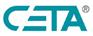 德国CETA泄露检测装置