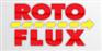 意大利ROTOFLUX旋转接头B10-1702-05L
