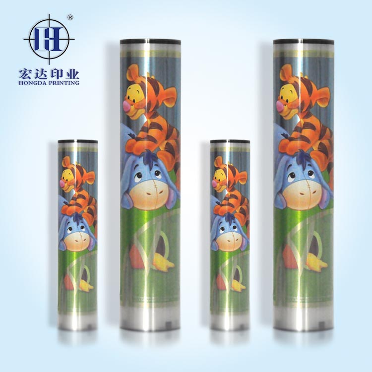 布偶大电影杯子热转印工艺&nbsp;&nbsp;热转印膜&nbsp;&nbsp;热转印加工&nbsp;&nbsp;热转印机器