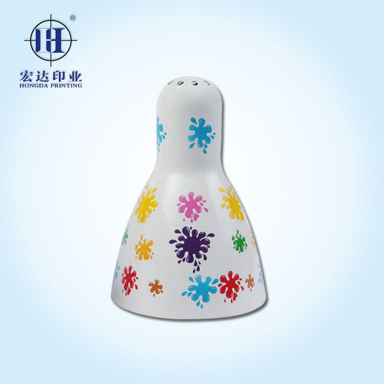 彩色水渍台灯热转印工艺&nbsp;&nbsp;热转印膜&nbsp;&nbsp;热转印加工&nbsp;&nbsp;热转印机器