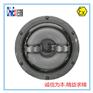 SBF6109长寿顶灯 无极灯 防爆灯厂家灯价格