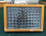 BLED-9101油站灯10-120W LED防爆灯防爆灯具