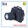 IW5130危险防爆头灯/防爆灯具/防爆灯厂家