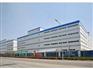 北京市建筑幕墙复合板 MRP-W供应商——建筑墙板A建筑幕墙