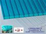 江阴阳光板|江阴阳光板厂家|江阴阳光板批发联系上海德备