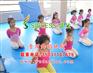 幼儿园 pvc地板 幼儿园地板材料 幼儿园pvc地板尺寸 儿