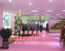 舞蹈班地板 环保舞台地板  舞台地板把杆 舞台地