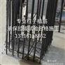 北京专业植筋 固安专业植筋 植筋打孔加固