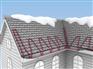 购买实惠的融雪电缆优选华瑞柯宁   |电伴热低价出售