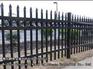 价位合理的尖桩栅栏哪里买——尖桩栅栏供货厂家