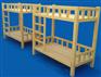 沈阳幼儿园家具|沈阳幼儿园家具厂家