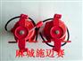 KLT2-I、XLLS-II双向拉绳开关