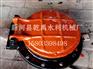 【现货供应方形铸铁拍门厂家】河北新河乾禹价格合理