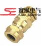 BTL-G1/2