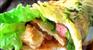 好吃的煎饼果子技术学习普兰店煎饼果子技术加盟学习