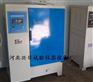 混凝土试块标养箱，混凝土标养箱