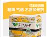 日本花王卫生巾报关海关需要哪些资料