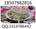 大量制作陶瓷大盘子  陶瓷大盘子生产  陶瓷大盘子价格