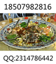 崇左酒店陶瓷大盘,来宾酒店陶瓷大盘  酒店陶瓷大盘生产