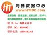 韩国多IP站群专用服务器!天苍苍,野茫茫,韩国服务器哪家强?