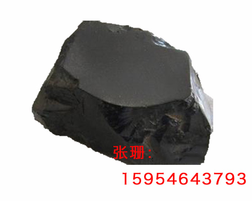 无锡30号建筑沥青的各项指标是多少