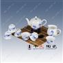 陶瓷礼品制造商 陶瓷茶具批发价格