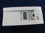 穆勒变频器图片信息 MMX34AA1D3F0-0