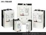 S801+V85N3S 软起动器 475kW  【伊顿-穆勒