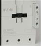 DILM95C-XSP(220-230V50HZ)接触器线圈