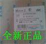 DILM150C(RAC440) 参数:150A 交流操作
