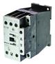 65A交流接触器DILM65C(110V50/60HZ)供应