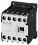 21961 DILER-40(110V50/60HZ)