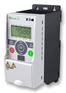 0.55KW变频器MMX12AA2D8F0-0【伊顿-穆勒】