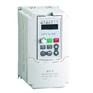 2.2kw穆勒变频器MMX34AA5D6F0-0大量供应