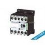 10094 DILER-40(24V50HZ)深圳穆勒代理